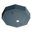 SRU8028-101Y  Passive Components