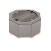 SRU8045A-220Y electronic component of Bourns