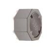 SRU8045A-220Y Fixed Inductors
