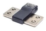 SSA-2-1000A electronic component of Bourns