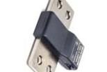 SSA-2-1000A Current Sensors – Industrial