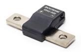 SSA-2-500A electronic component of Bourns
