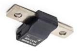 SSA-2-500A  Sensors