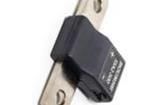 SSA-2-500A Current Sensors – Industrial
