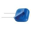 SV550K10BL1 Varistors