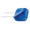 SV550K23BL1 Varistors