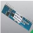 SX10A-12SA-P  Power