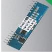 SX10A-12SA-P Non-Isolated DC/DC Converters