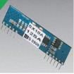 SX16A-3-5SA electronic component of Bourns