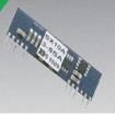 SXT10A-3-5SA electronic component of Bourns