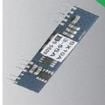 SXT10A-3-5SA Non-Isolated DC/DC Converters