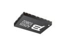 TBU-CA085-500-WH-Q  Circuit Protection