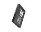 TBU-CA085-500-WH-Q Board Mount Surge Protectors