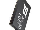 TBU-CA050-500-WH Surge Suppressors