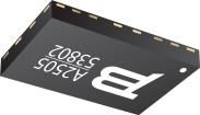 TBU-CA085-100-WH-Q  Circuit Protection