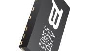 TBU-CA085-100-WH-Q Board Mount Surge Protectors