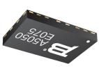 TBU-CA085-500-WH  Circuit Protection