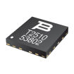 TBU-DB055-100-WH-Q electronic component of Bourns