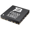 TBU-DF055-050-WH electronic component of Bourns