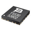 TBU-DF085-100-WH electronic component of Bourns