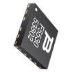 TBU-DF085-100-WH Surge Suppressors