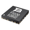 TBU-DF085-200-WH electronic component of Bourns