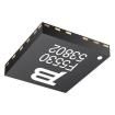 TBU-DF085-200-WH  Circuit Protection