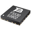 TBU-DF085-300-WH electronic component of Bourns