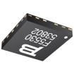 TBU-DF085-300-WH  Circuit Protection