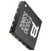 TBU-DF085-500-WH Surge Suppressors