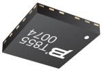 TBU-DT065-500-WH  Circuit Protection
