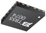 TBU-DT085-200-WH  Circuit Protection