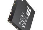 TBU-DT085-200-WH Surge Suppressors