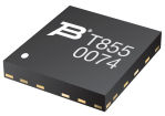 TBU-DT085-300-WH electronic component of Bourns