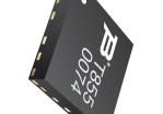 TBU-DT085-500-WH Surge Suppressors