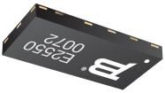 TBU-PL075-100-WH  Circuit Protection