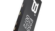 TBU-PL075-100-WH Surge Suppressors