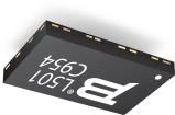 TBU-PL060-200-WH  Circuit Protection