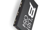 TBU-PL085-200-WH Surge Suppressors