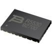 TBU-RS055-300-WH electronic component of Bourns