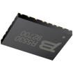 TBU-RS055-300-WH  Circuit Protection