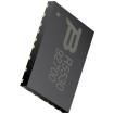 TBU-RS055-300-WH Board Mount Surge Protectors