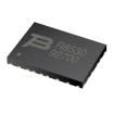 TBU-RS085-300-WH electronic component of Bourns