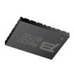 TBU-RS085-300-WH  Circuit Protection
