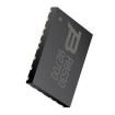 TBU-RS085-300-WH Surge Suppressors