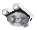 TC33X-2-102E  Passive Components