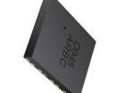 TCS-DL004-250-WH Surge Suppressors