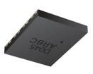 TCS-DL004-750-WH  Circuit Protection