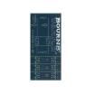 TCS-EVALBOARD Circuit Protection Kits