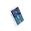 TEL-NOTEKIT-1 Circuit Protection Kits